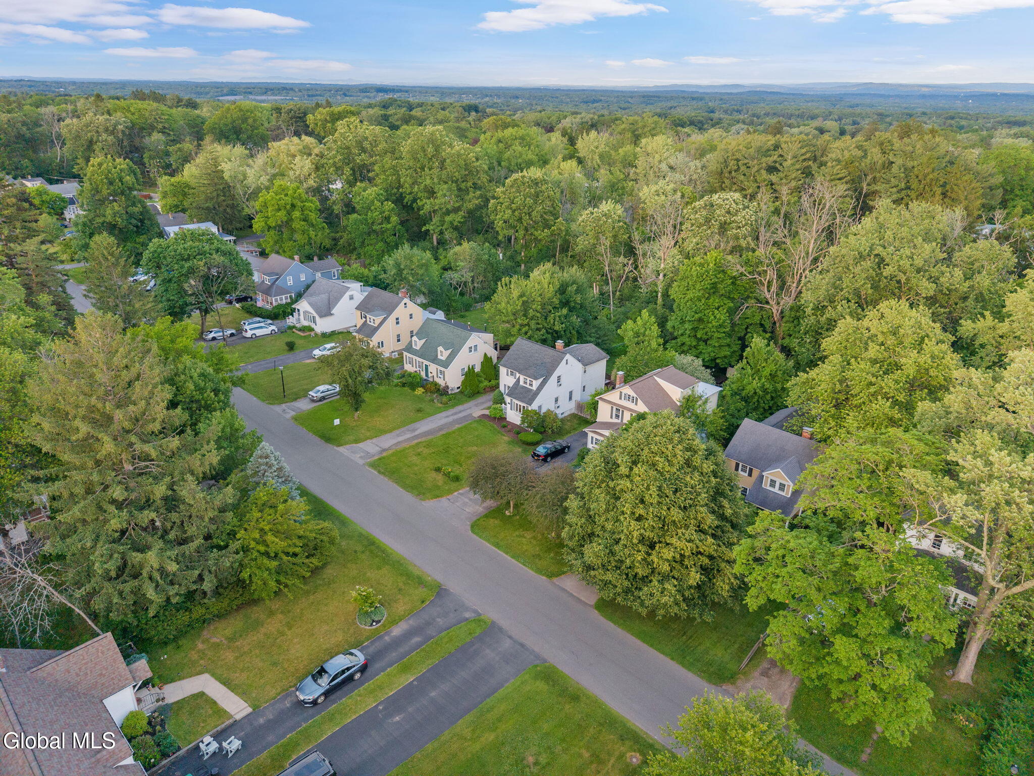 1130 S Country Club Drive Niskayuna NY 12309