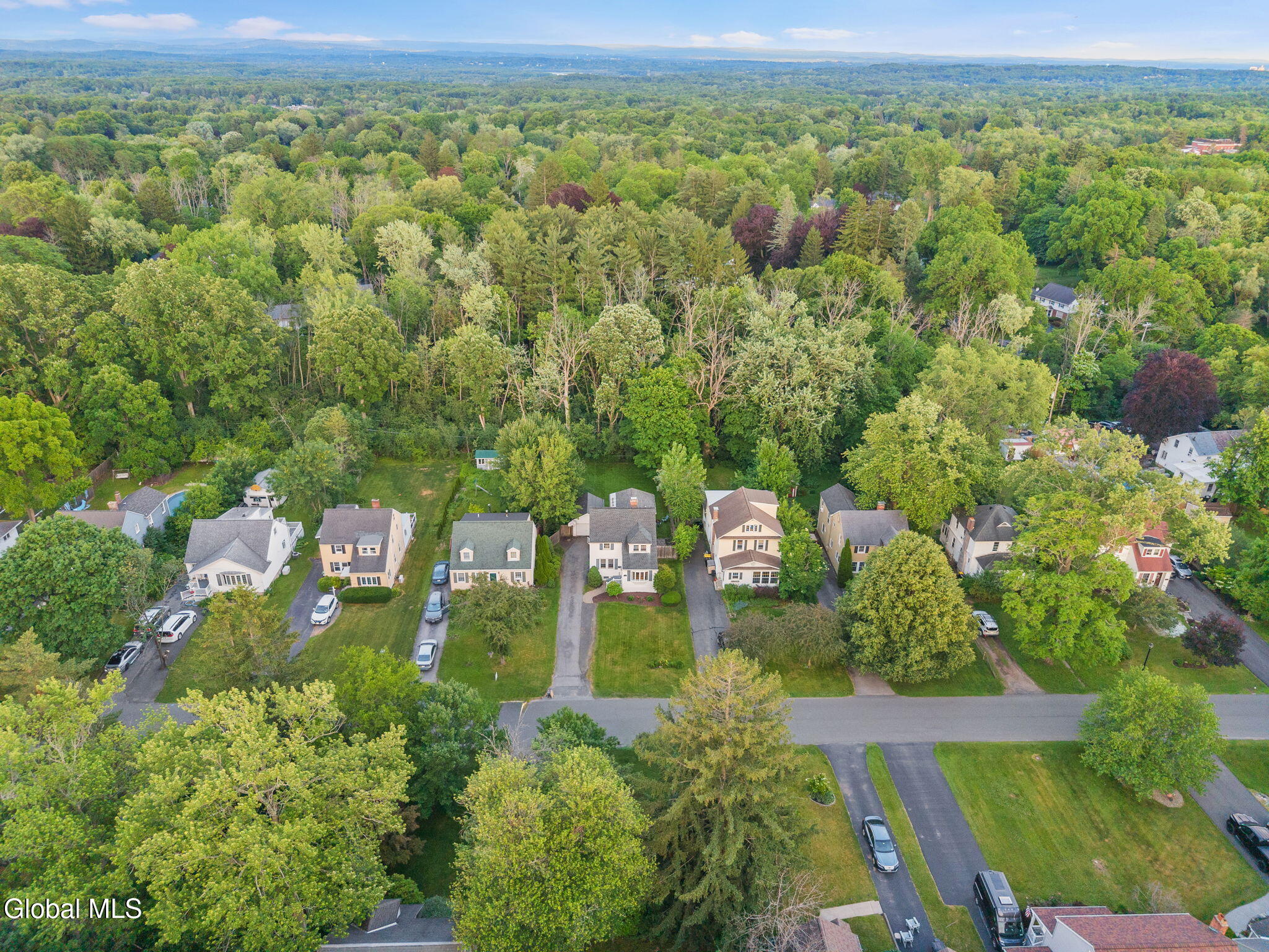 1130 S Country Club Drive Niskayuna NY 12309