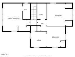 1130 S Country Club Drive Niskayuna NY 12309
