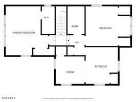 1130 S Country Club Drive Niskayuna NY 12309