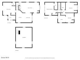 1130 S Country Club Drive Niskayuna NY 12309
