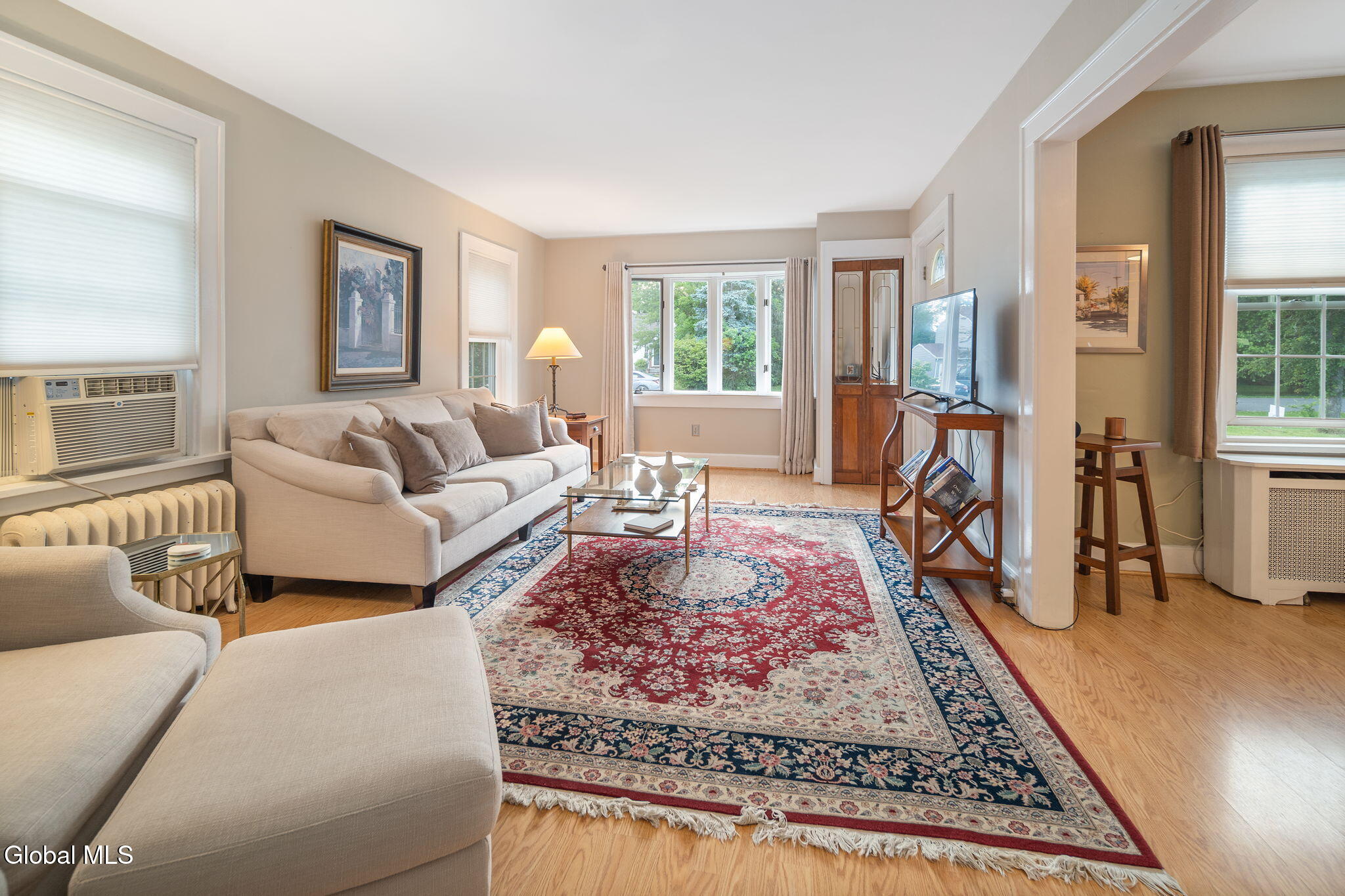 1130 S Country Club Drive Niskayuna NY 12309