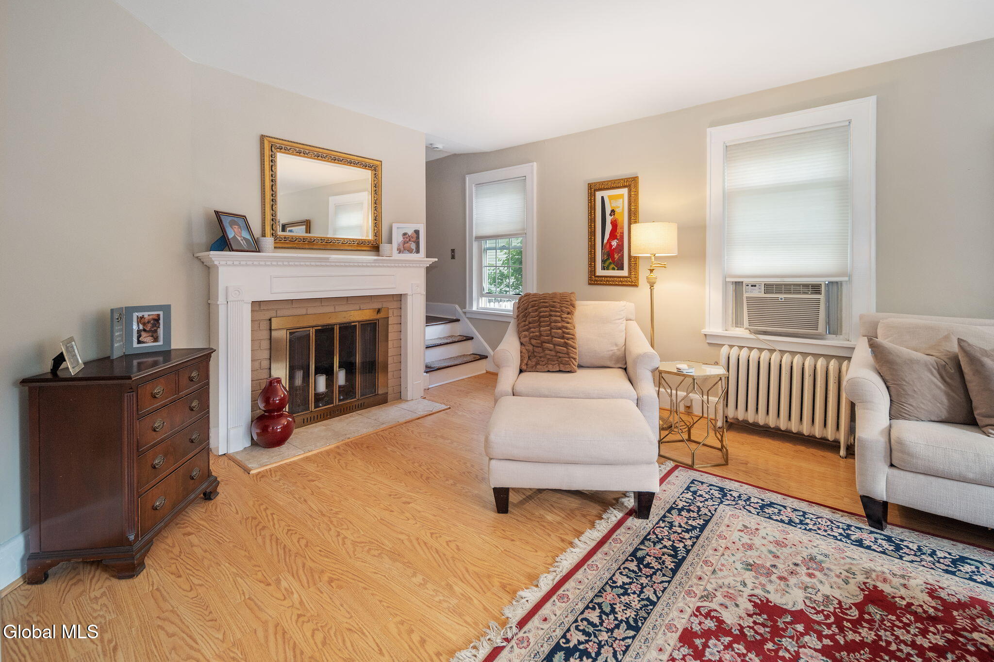 1130 S Country Club Drive Niskayuna NY 12309