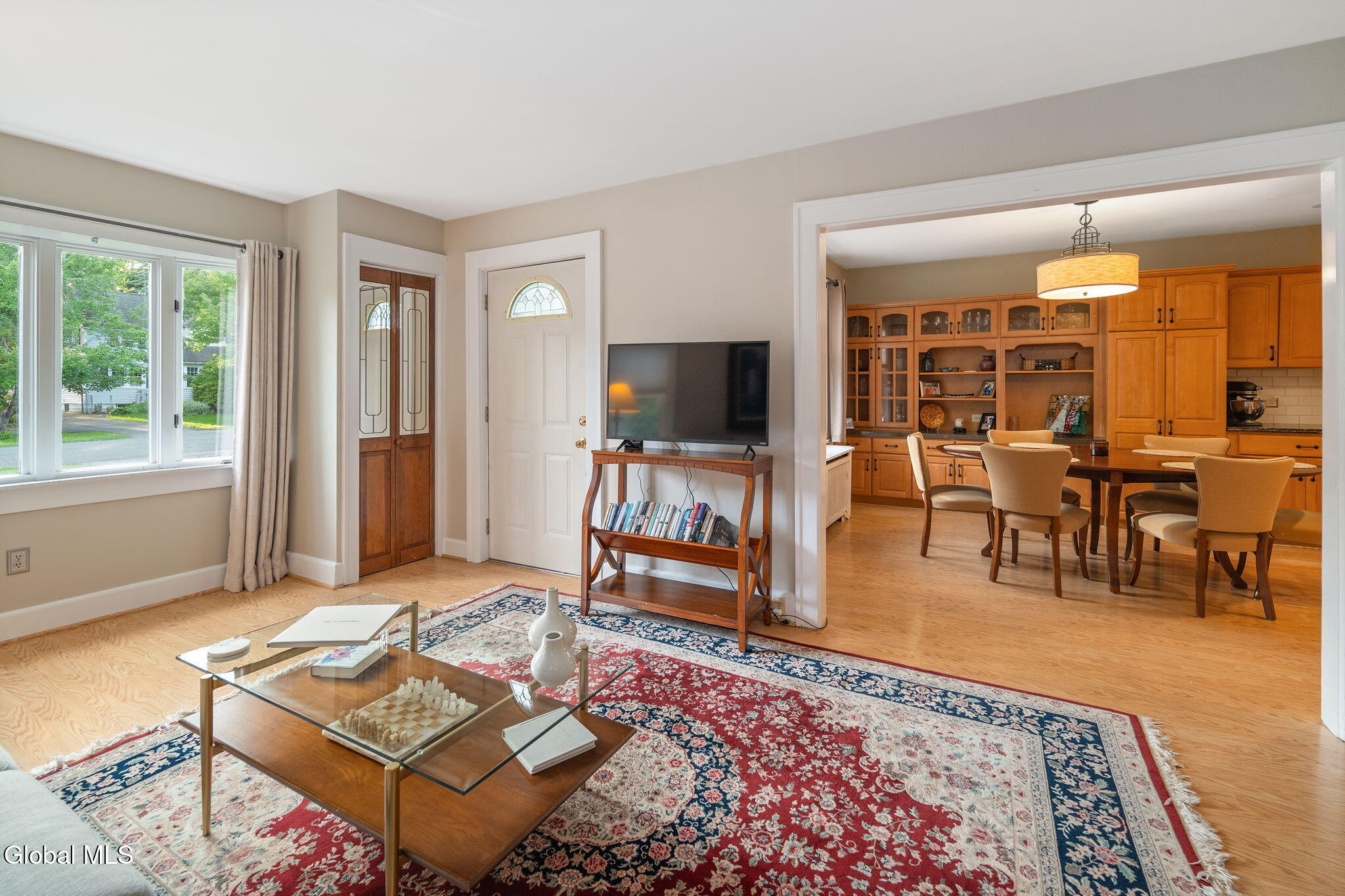1130 S Country Club Drive Niskayuna NY 12309
