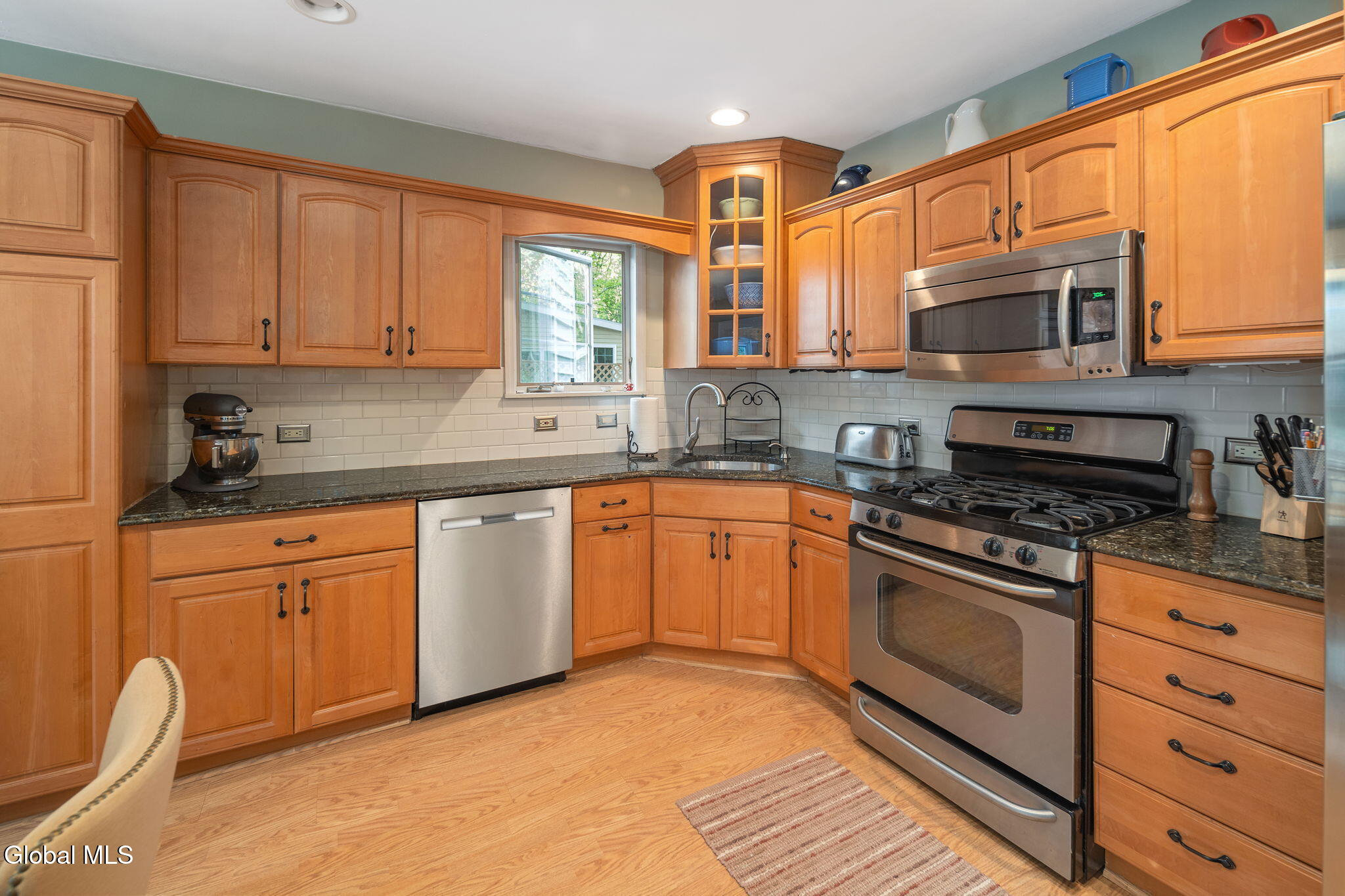 1130 S Country Club Drive Niskayuna NY 12309