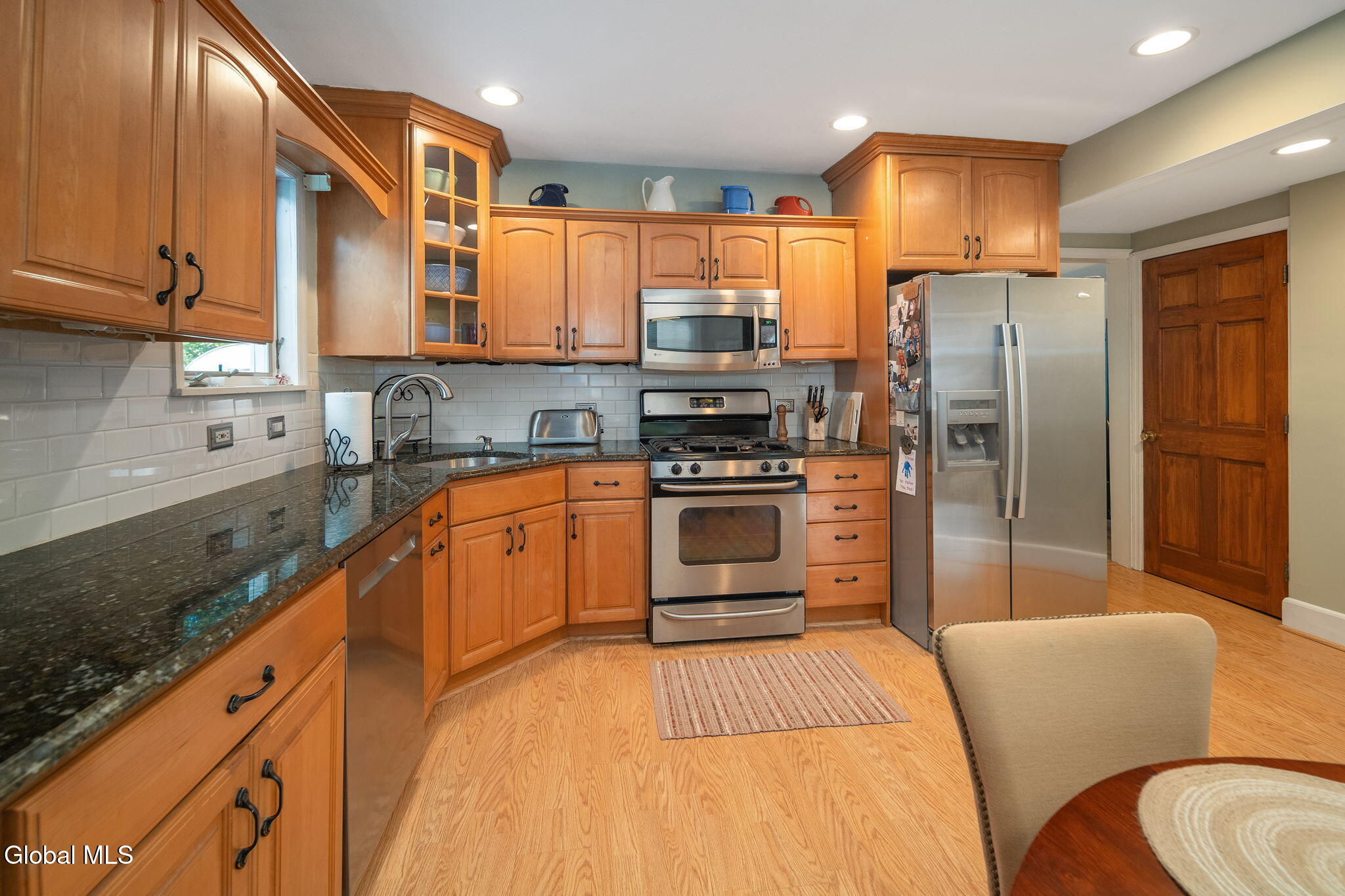 1130 S Country Club Drive Niskayuna NY 12309