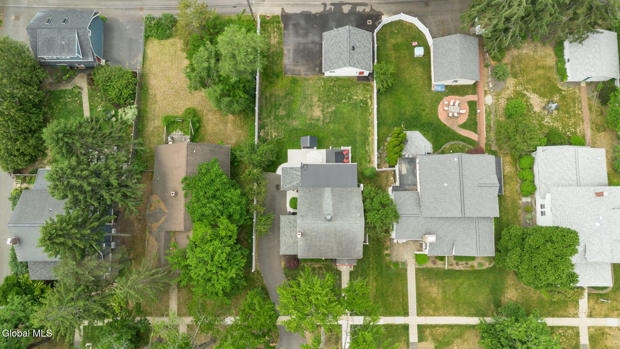 6 Glenwood Street Albany NY 12203