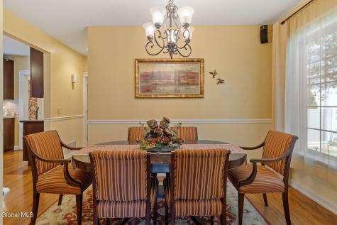6 Glenwood Street Albany NY 12203