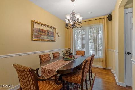 6 Glenwood Street Albany NY 12203