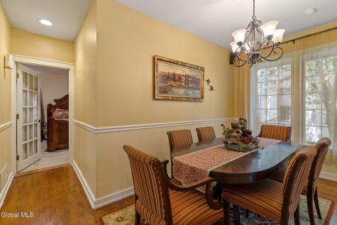 6 Glenwood Street Albany NY 12203