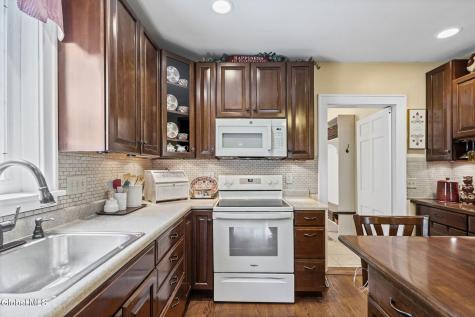 6 Glenwood Street Albany NY 12203