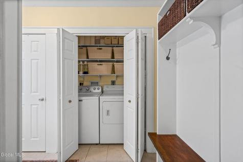 6 Glenwood Street Albany NY 12203