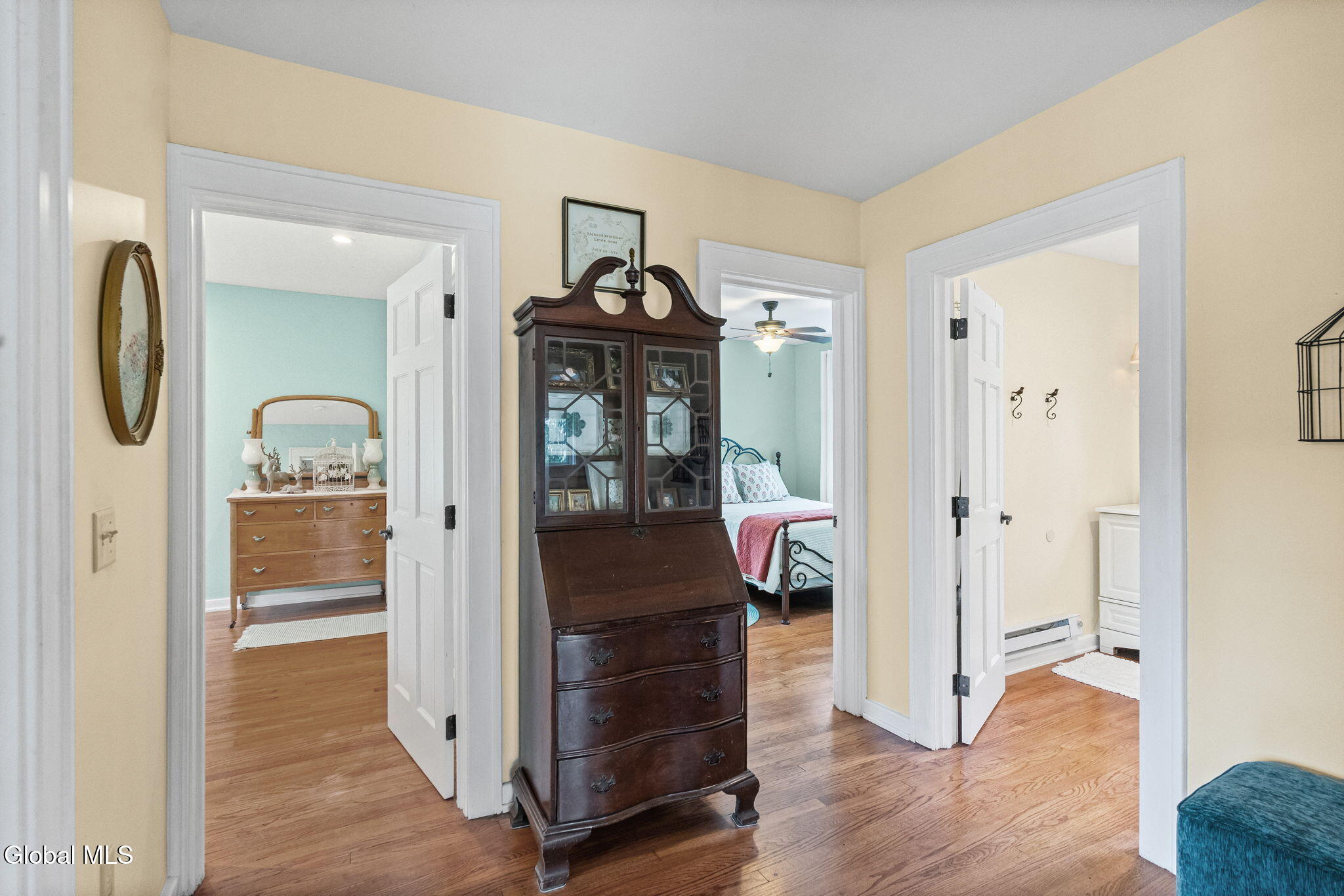 6 Glenwood Street Albany NY 12203