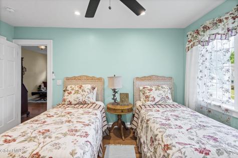 6 Glenwood Street Albany NY 12203