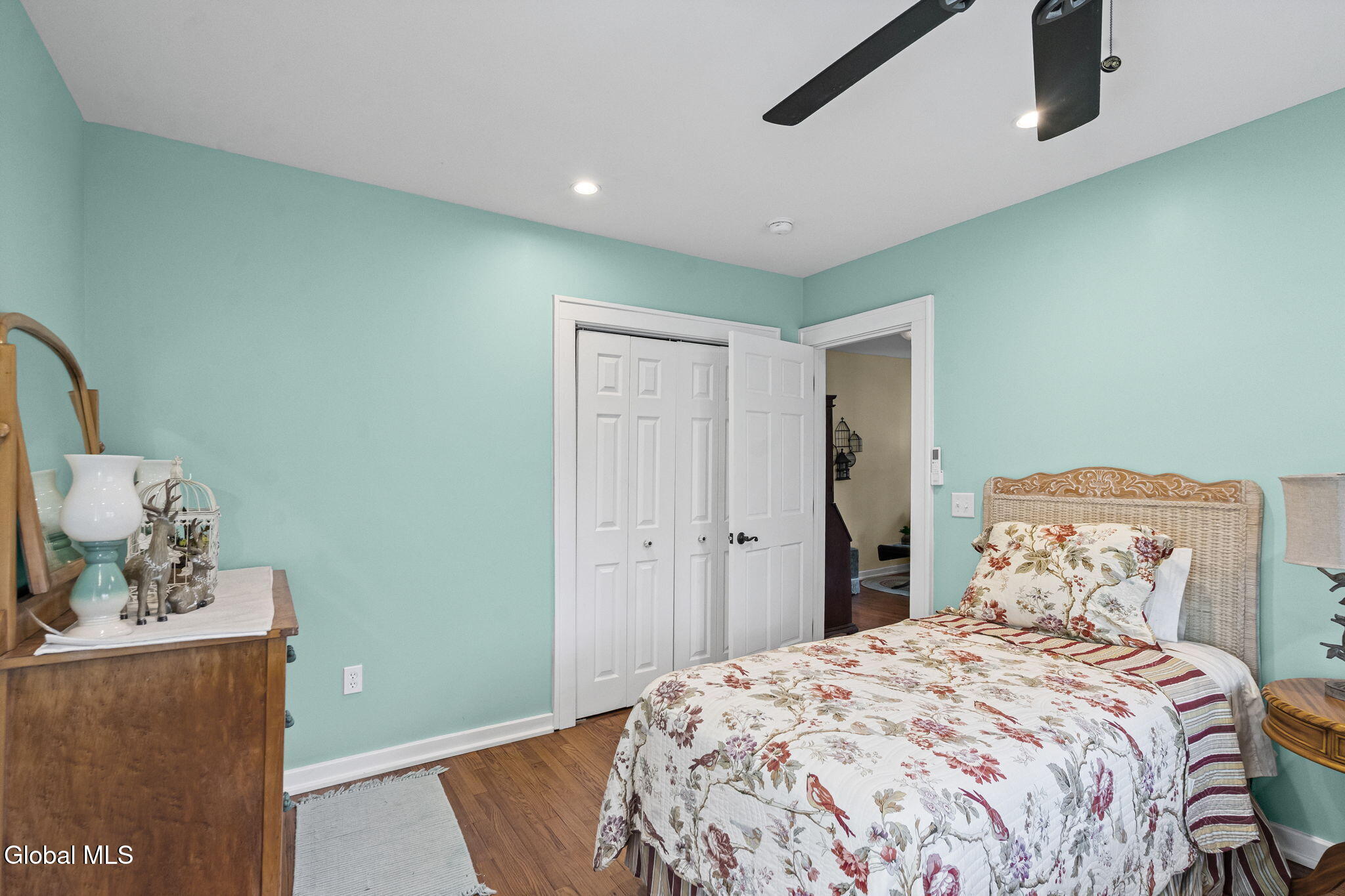 6 Glenwood Street Albany NY 12203