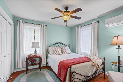 6 Glenwood Street Albany NY 12203