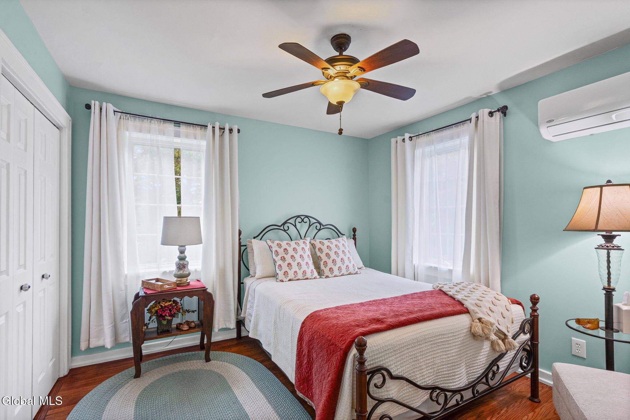 6 Glenwood Street Albany NY 12203
