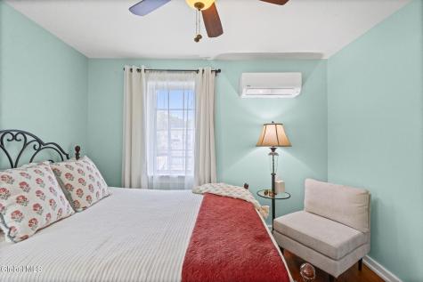 6 Glenwood Street Albany NY 12203