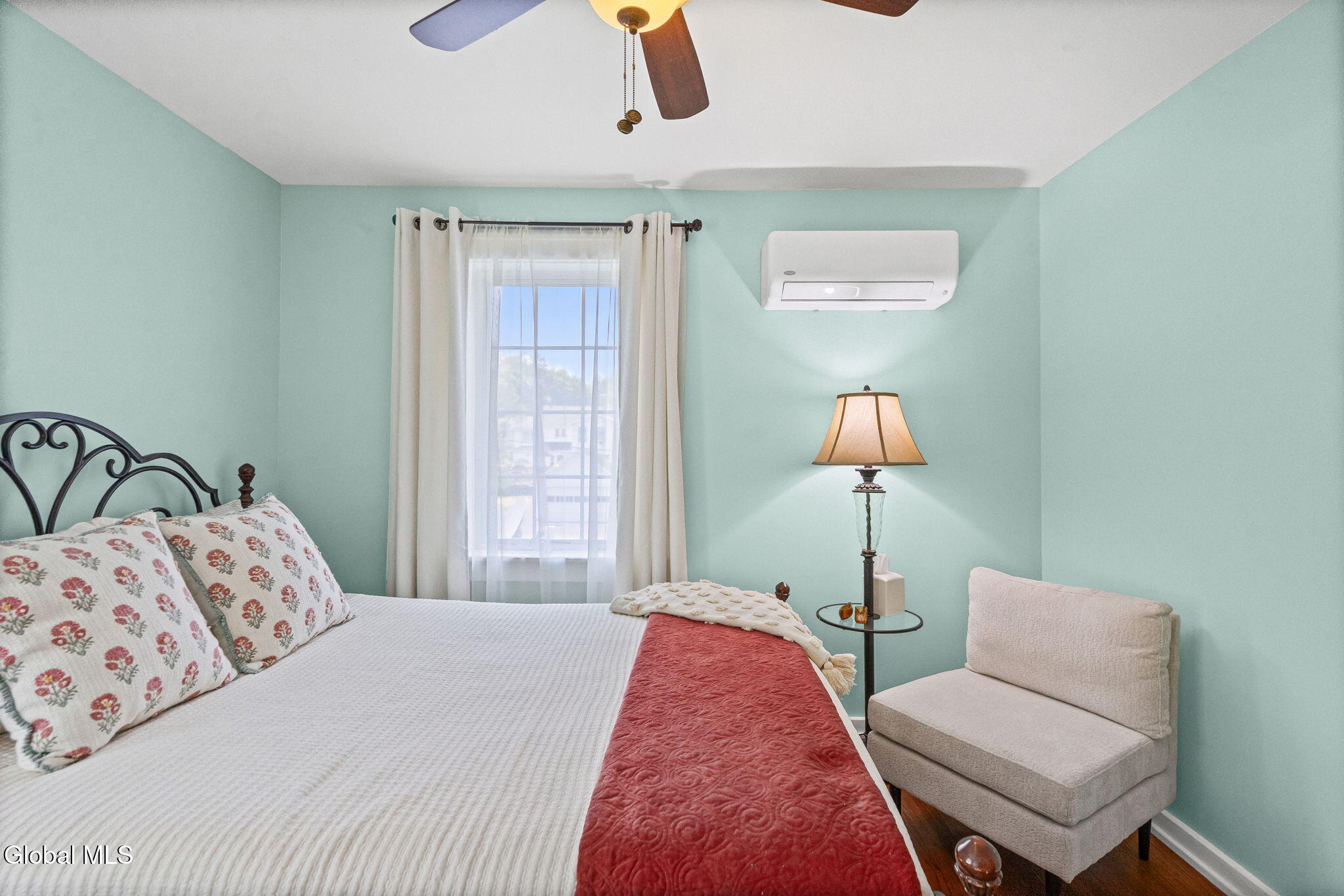 6 Glenwood Street Albany NY 12203