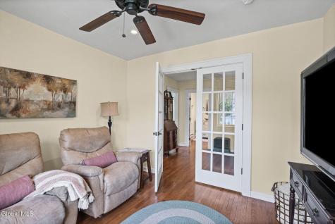6 Glenwood Street Albany NY 12203