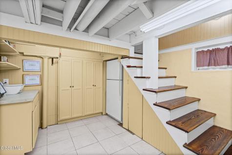 6 Glenwood Street Albany NY 12203