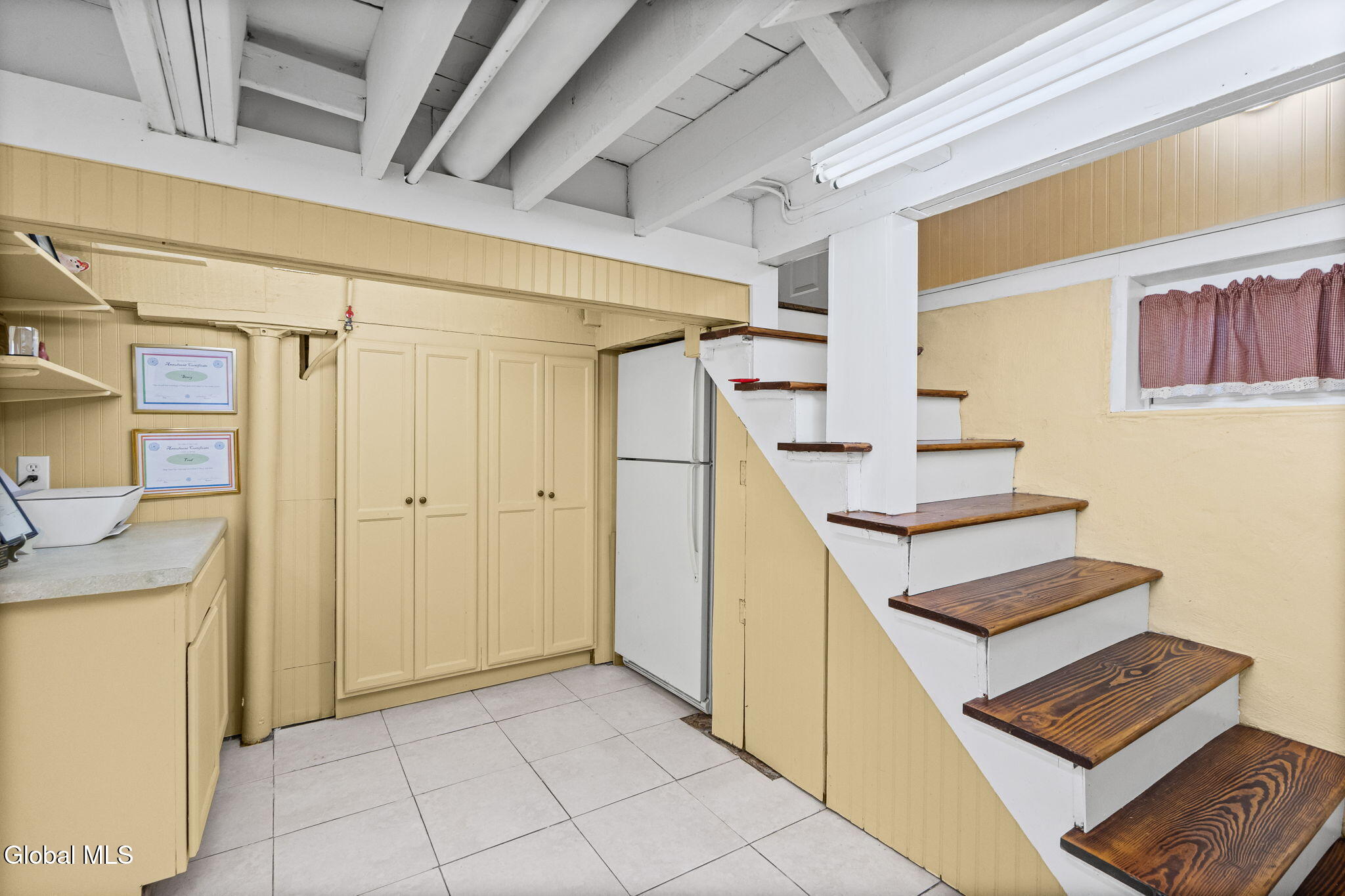 6 Glenwood Street Albany NY 12203