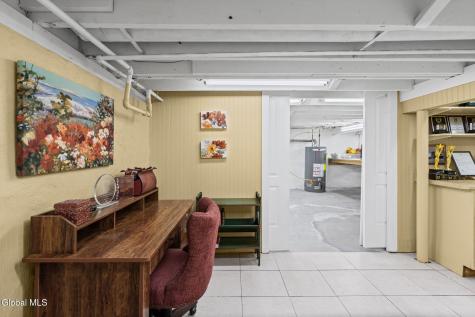 6 Glenwood Street Albany NY 12203