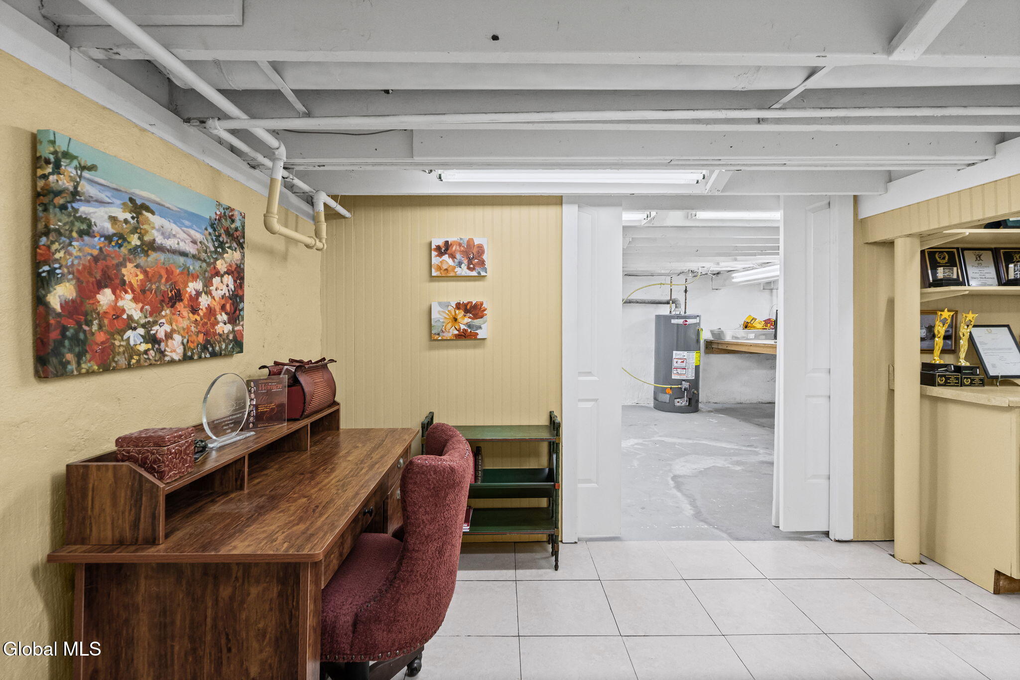 6 Glenwood Street Albany NY 12203