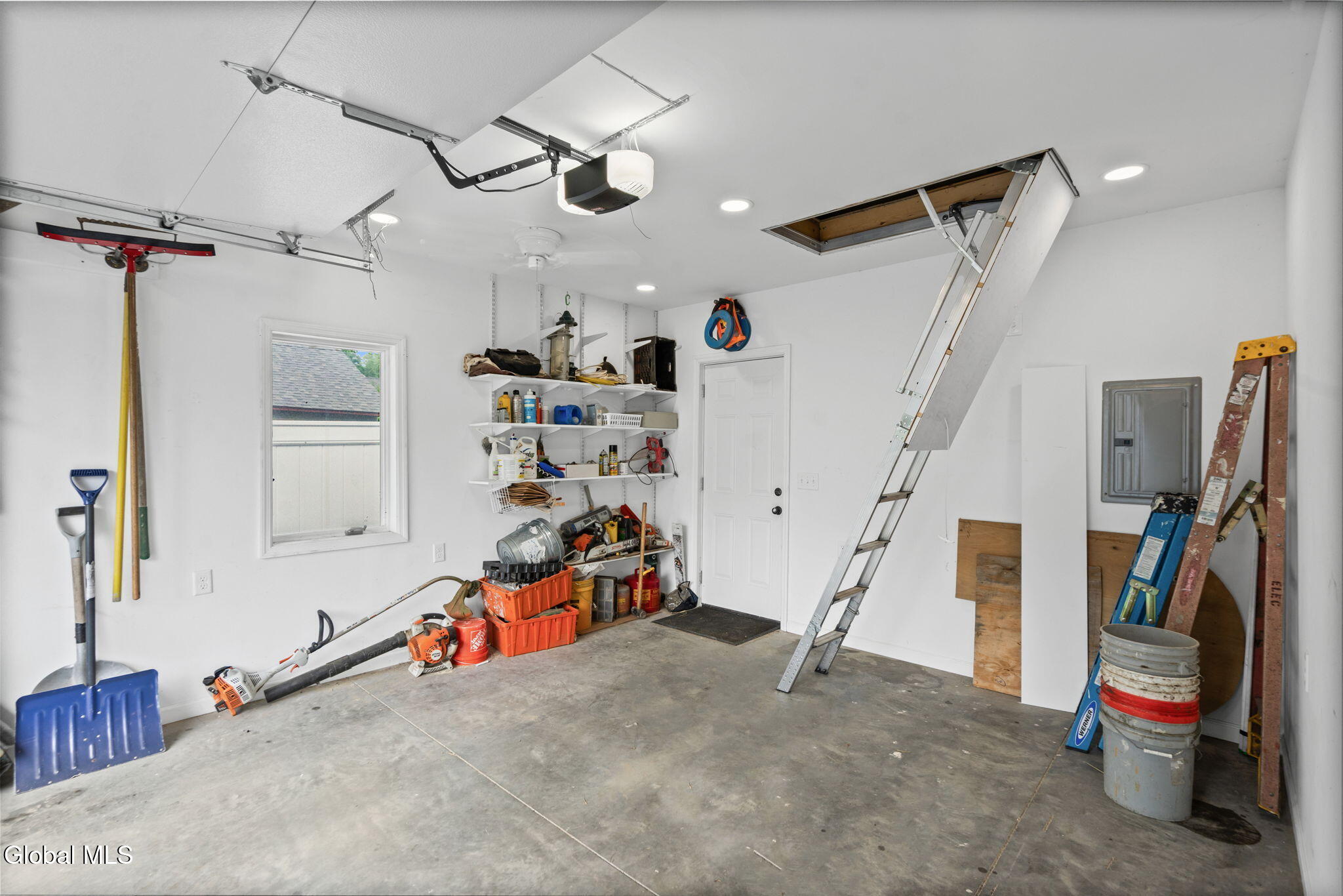 6 Glenwood Street Albany NY 12203