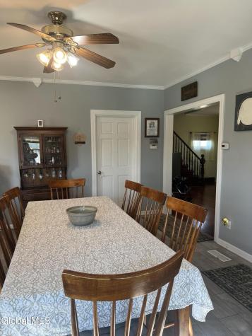 349 Seebers Lane Canajoharie NY 13317