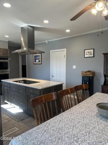 349 Seebers Lane Canajoharie NY 13317