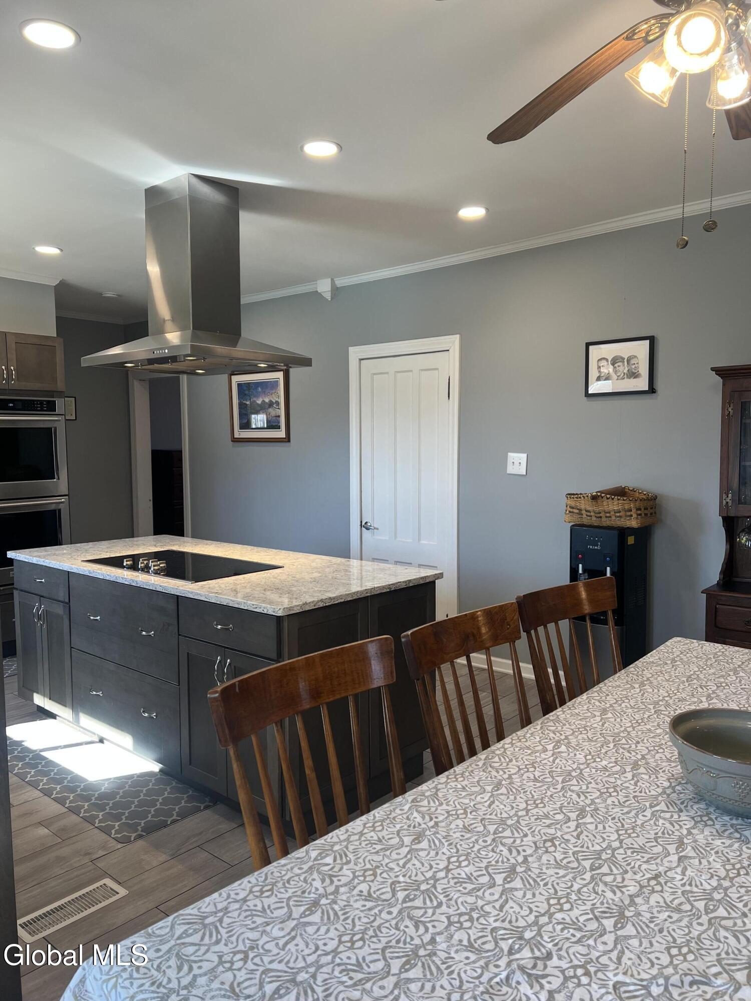 349 Seebers Lane Canajoharie NY 13317