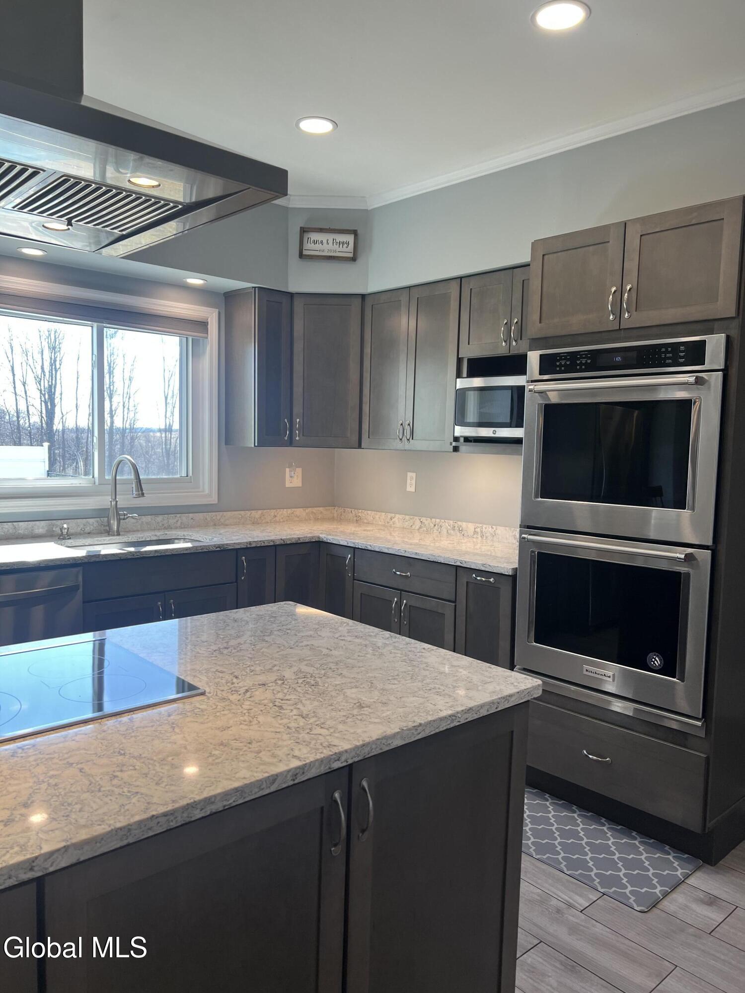 349 Seebers Lane Canajoharie NY 13317