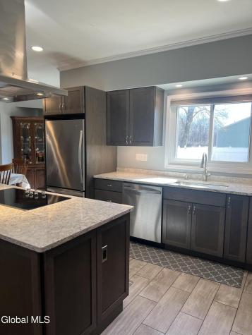 349 Seebers Lane Canajoharie NY 13317