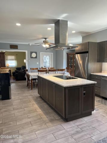 349 Seebers Lane Canajoharie NY 13317