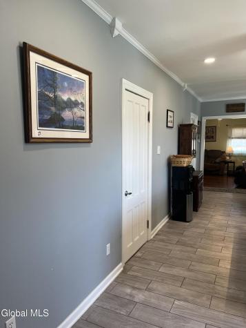 349 Seebers Lane Canajoharie NY 13317