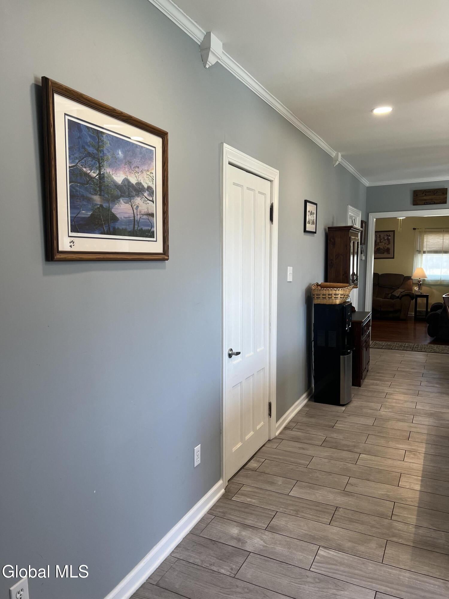 349 Seebers Lane Canajoharie NY 13317