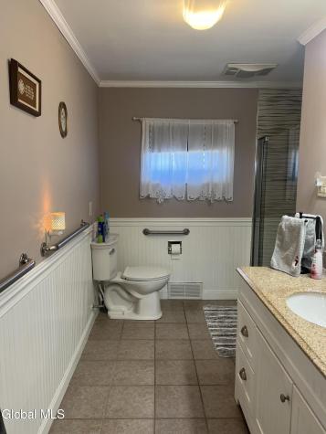 349 Seebers Lane Canajoharie NY 13317
