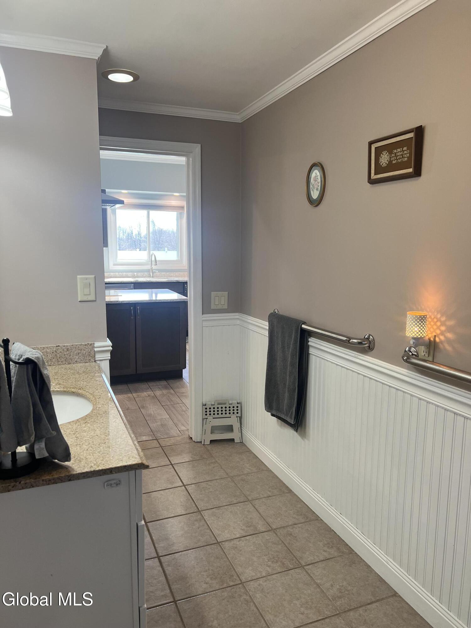 349 Seebers Lane Canajoharie NY 13317