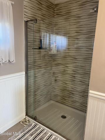 349 Seebers Lane Canajoharie NY 13317