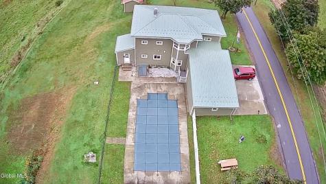 349 Seebers Lane Canajoharie NY 13317