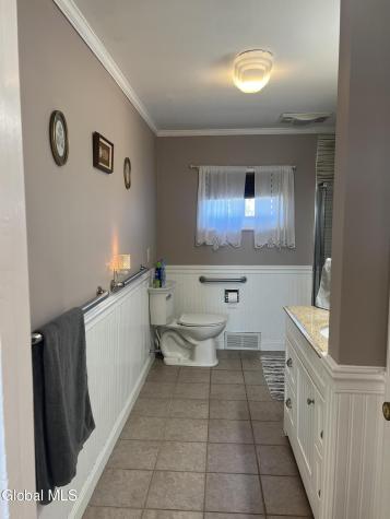 349 Seebers Lane Canajoharie NY 13317