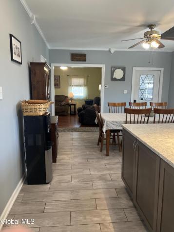 349 Seebers Lane Canajoharie NY 13317