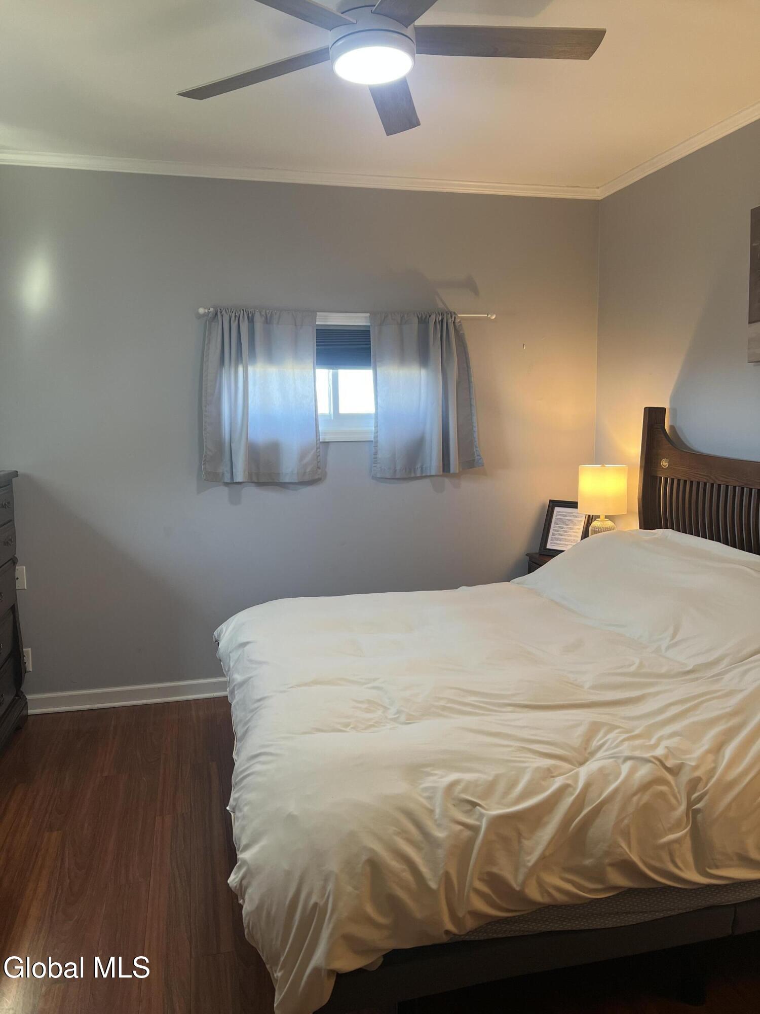 349 Seebers Lane Canajoharie NY 13317