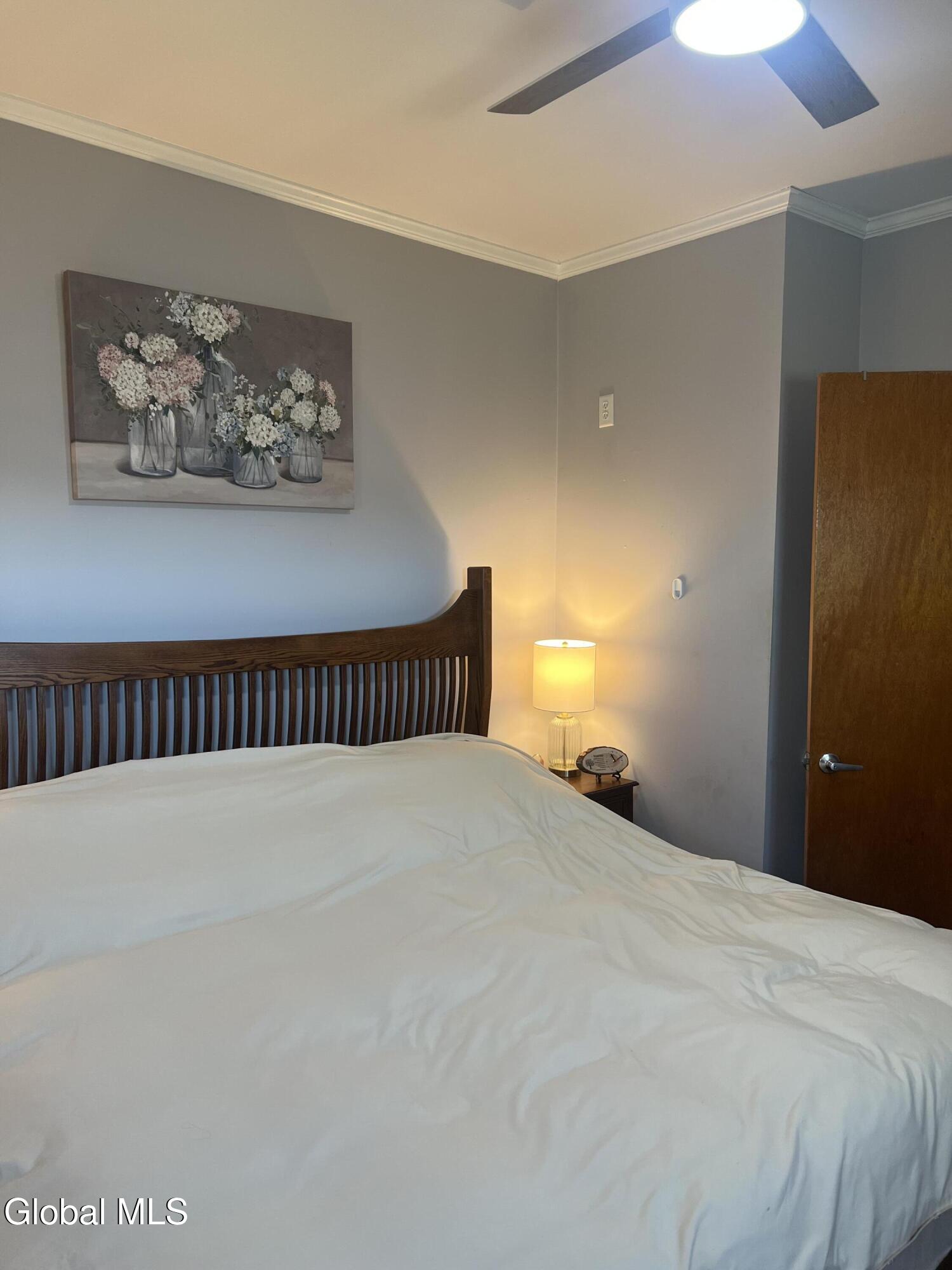 349 Seebers Lane Canajoharie NY 13317