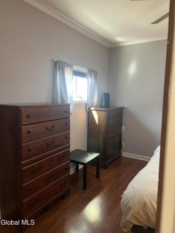 349 Seebers Lane Canajoharie NY 13317