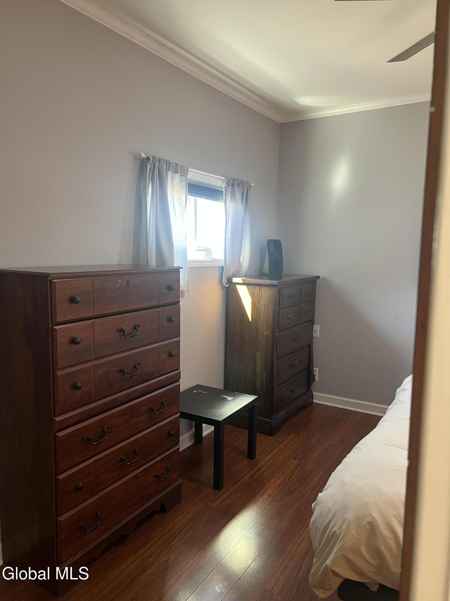 349 Seebers Lane Canajoharie NY 13317
