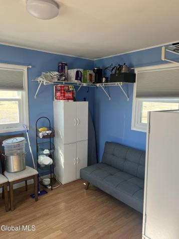 349 Seebers Lane Canajoharie NY 13317