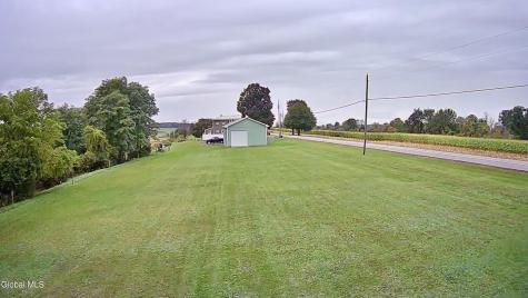 349 Seebers Lane Canajoharie NY 13317