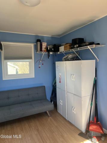 349 Seebers Lane Canajoharie NY 13317